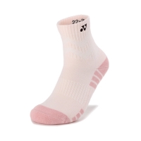Носки спортивные Yonex Sport Socks W x1 Pink 245054BCR-PK