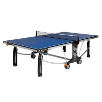 Теннисный стол Cornilleau Indoor Sport 500 Blue 155600