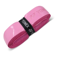 Обмотка для ручки Yonex Grip AC420EX x1 Pink