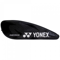 Ракетка Yonex Astrox Ability Strung Magenta/Black AXAEX-327-S