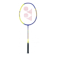 Ракетка Yonex Astrox Clear Yellow/Blue AXCEX-004