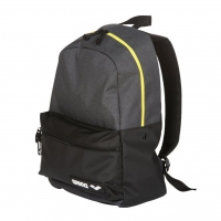 Рюкзак ARENA Team Backpack 30 Gray 2481-510