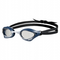 Очки для плавания ARENA Cobra Core Swipe Blue 3930-150