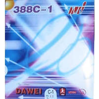 Накладка Dawei 388C-1