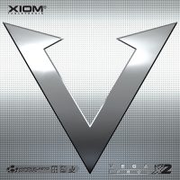 Накладка XIOM Vega Pro