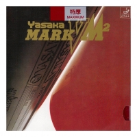 Накладка Yasaka Mark V (5) M2