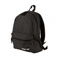 Рюкзак ARENA Team Backpack 30 Black 2481-500